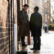 Bez zasad - galeria zdjęć - filmweb