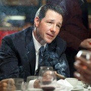 Public Morals - galeria zdjęć - filmweb