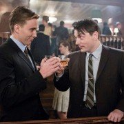 Public Morals - galeria zdjęć - filmweb