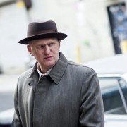 Bez zasad - galeria zdjęć - filmweb