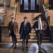 Public Morals - galeria zdjęć - filmweb