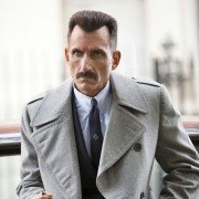 Bez zasad - galeria zdjęć - filmweb