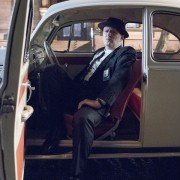 Public Morals - galeria zdjęć - filmweb