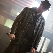 Public Morals - galeria zdjęć - filmweb