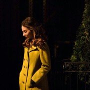 Bez zasad - galeria zdjęć - filmweb