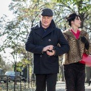 Bez zasad - galeria zdjęć - filmweb