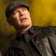 Bez zasad - galeria zdjęć - filmweb