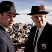 Public Morals - galeria zdjęć - filmweb