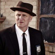 Bez zasad - galeria zdjęć - filmweb