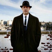Public Morals - galeria zdjęć - filmweb