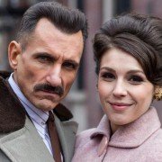 Bez zasad - galeria zdjęć - filmweb