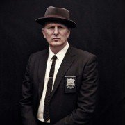 Public Morals - galeria zdjęć - filmweb