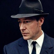 Public Morals - galeria zdjęć - filmweb