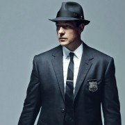 Public Morals - galeria zdjęć - filmweb