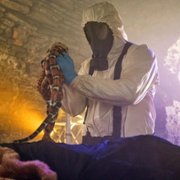 Wolf - galeria zdjęć - filmweb