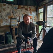 Wolf - galeria zdjęć - filmweb