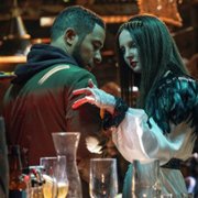 Wolf - galeria zdjęć - filmweb