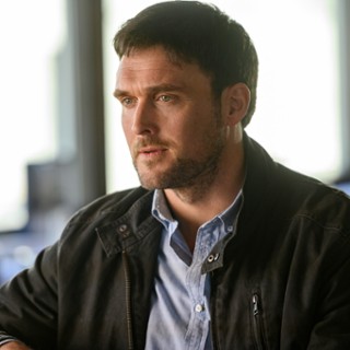 Benny Gallagher