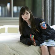 Emergence - galeria zdjęć - filmweb