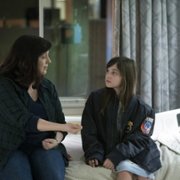 Emergence - galeria zdjęć - filmweb