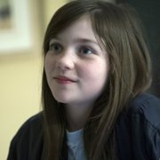 Emergence - galeria zdjęć - filmweb