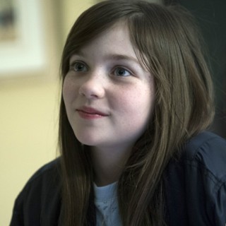 Piper