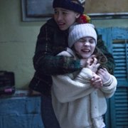 Emergence - galeria zdjęć - filmweb
