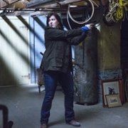 Emergence - galeria zdjęć - filmweb
