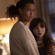Emergence - galeria zdjęć - filmweb