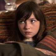 Emergence - galeria zdjęć - filmweb