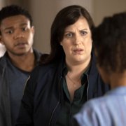 Emergence - galeria zdjęć - filmweb