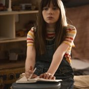 Emergence - galeria zdjęć - filmweb
