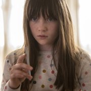 Emergence - galeria zdjęć - filmweb