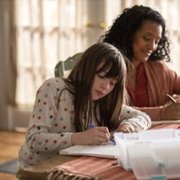 Emergence - galeria zdjęć - filmweb