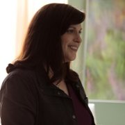 Emergence - galeria zdjęć - filmweb