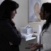 Emergence - galeria zdjęć - filmweb