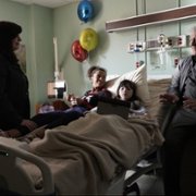 Emergence - galeria zdjęć - filmweb
