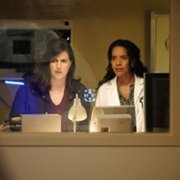 Emergence - galeria zdjęć - filmweb