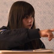 Emergence - galeria zdjęć - filmweb
