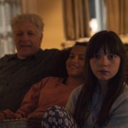 Emergence - galeria zdjęć - filmweb