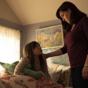 Emergence - galeria zdjęć - filmweb