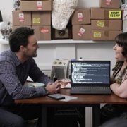 Emergence - galeria zdjęć - filmweb