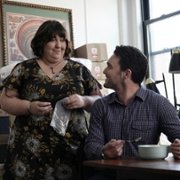 Emergence - galeria zdjęć - filmweb