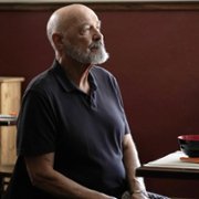 Emergence - galeria zdjęć - filmweb