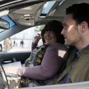 Emergence - galeria zdjęć - filmweb