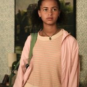 Emergence - galeria zdjęć - filmweb