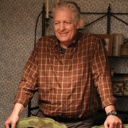 Emergence - galeria zdjęć - filmweb