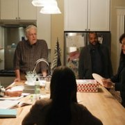 Emergence - galeria zdjęć - filmweb