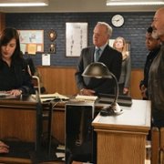 Emergence - galeria zdjęć - filmweb