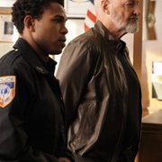 Emergence - galeria zdjęć - filmweb